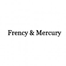 Frency and Mercury