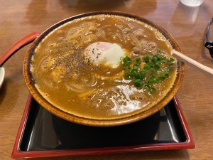 curryu.jpg