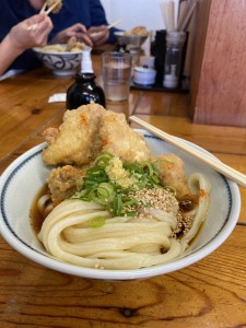 udon.jpg