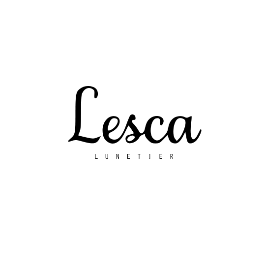 lesca_logo