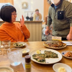 沢山の愛をありがとうございます！