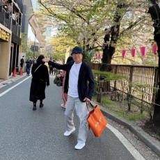 【4月の営業のお知らせ】