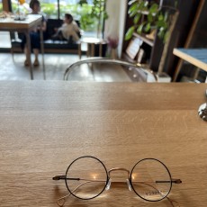タイムアップ！