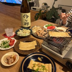 GW後半スタート！