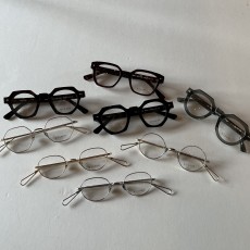 ネタなし故の…