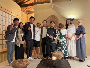 IMG_4226 (002)