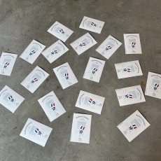 【お知らせ】
