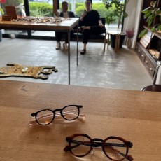 5月終了～