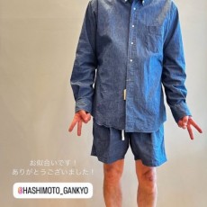 【5月の営業&イベントのお知らせ】