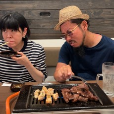 【6月の営業のお知らせ】