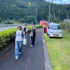 約20年ぶりに…