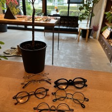 タイムアップ！