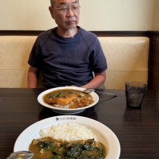 時間が足りません…