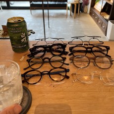 出雲神頼みツアー効果か⁈