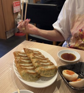 gyoza.jpg