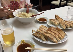 gyoza1.jpg