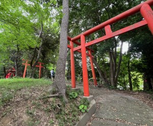 image2 (002)