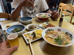 IMG_4829 (002)