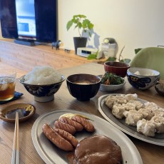 嬉しいお言葉♡