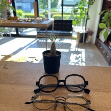 巷は3連休ですか…
