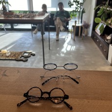 タイムアップ！