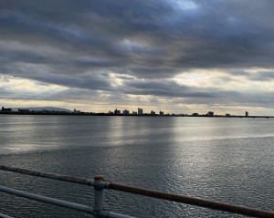 image0 (006)