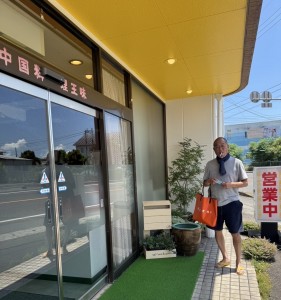 image3 (002)