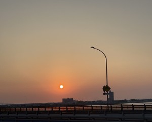 IMG_5036 (002)