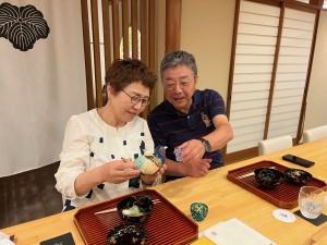 IMG_5046 (002)
