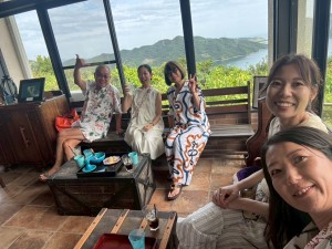 IMG_5167 (002)