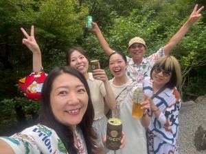 IMG_5172 (002)
