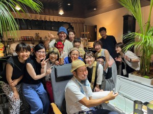 IMG_5193 (002)
