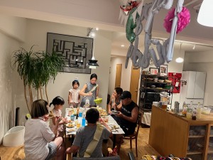 IMG_5306 (002)