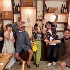 タイムアップアゲイン！