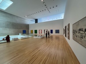 image3 (004)