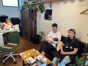 IMG_5707 (002)