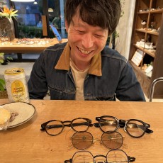 タイムアップ！