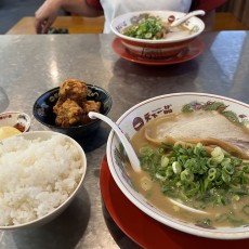 昨日は休肝日
