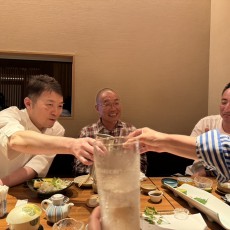 【2連休のお知らせ】