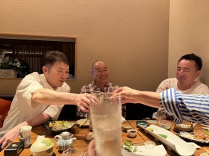 IMG_5909 (002)