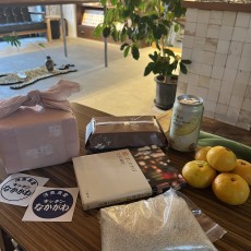 独り営業終了～