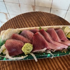 タイムアップ！