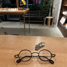 今日も魔の金曜日かと思いきや…