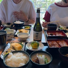 おっさんの休日