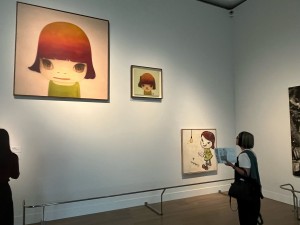image3 (008)