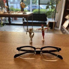 【11月の営業のお知らせ】