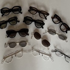 ネタなし故の…