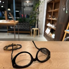 明日は定休日です