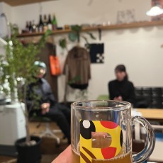 タイムアップ！