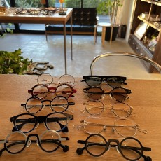 タイムアップ！